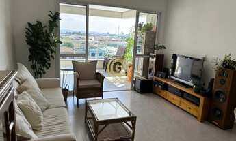 Imagem: Oportunidade Imperdível Apartamento à