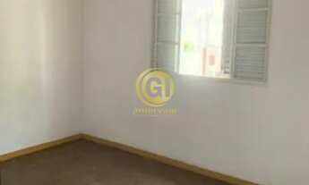 Imagem 5: Casa à venda em Taubaté-SP, Chácara Olaria: 3 quartos, 1 sala, 2 banheiros, vaga de garage