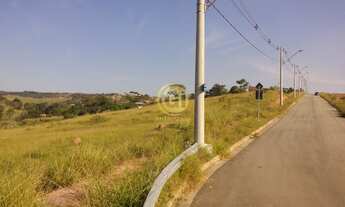 Imagem 2: ÁREA URBANA RESIDENCIAL PARA VENDA , IDEAL PARA LOTEAMENTOS. SETVILLE, SÃO JOSE DOS CAMPOS