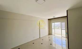 Imagem 4: Apartamento residencial para Venda - EDIFICIO SAINT GERMAIN - 3 Dormitórios