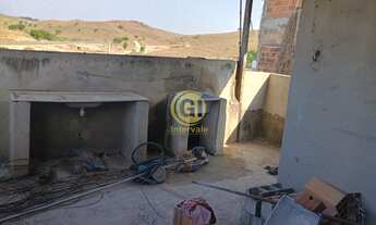 Imagem 7: Aluga e venda na cidade salvador