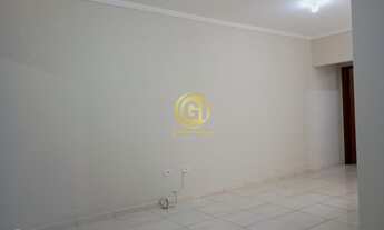 Imagem 6: Imperdível oportunidade: Casa à venda em Jacareí-SP, Jardim Santa Marina, 2 quartos, 1 ban