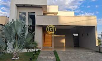 Imagem: Casa térrea em condominio para venda, 3