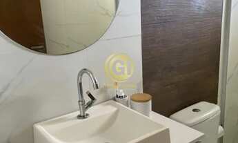 Imagem 3: Casa para venda em São Jose dos Campos