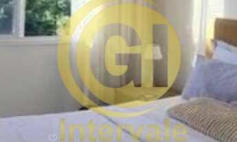 Imagem 3: APARTAMENTO À VENDA NO JARDIM AMÉRICA