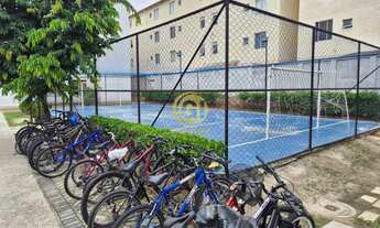 Imagem: Apartamento para venda em Taubaté