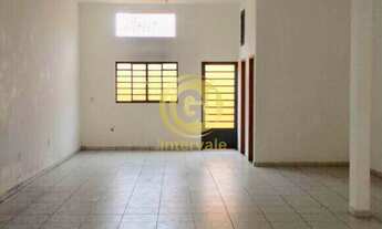 Imagem 7: Sobrado Comercial á venda no Residencial Bosque dos ipês - São José dos Campos SP