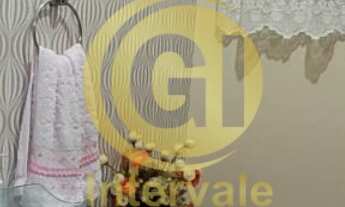 Imagem 4: Casa em Condomínio de Luxo com 3 Quartos e 2 Suítes no Jardim Santa Maria, Jacareí-SP - 15