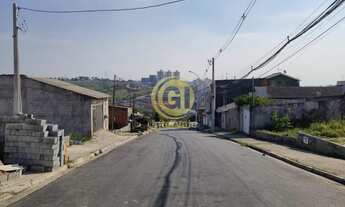 Imagem 3: Terreno residencial para Venda, Jardim do Marquês, Jacareí, 150,00 m2 está localizado em u