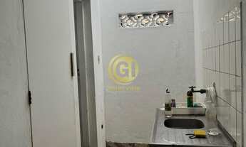 Imagem 7: Ponto comercial para Venda Palmeiras de São José, São José dos Campos Terreno comercial