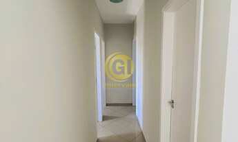 Imagem 6: Apartamento residencial para Venda - EDIFICIO SAINT GERMAIN - 3 Dormitórios