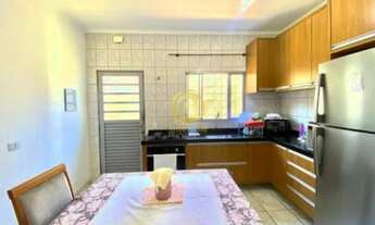 Imagem 7: Excelente Sobrado com suíte em São José dos Campos