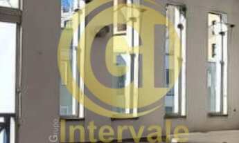 Imagem: COBERTURA RESIDENCIAL PARA VENDA EM SAO