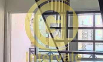 Imagem 3: COBERTURA RESIDENCIAL PARA VENDA EM SAO JOSE DOS CAMPOS-SP