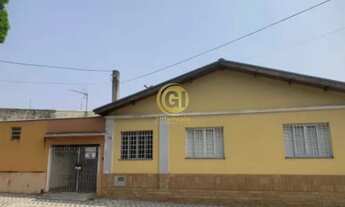 Imagem: Casa à venda em Taubaté-SP, Chácara Olaria