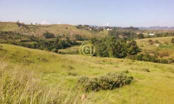 Imagem 4: ÁREA URBANA RESIDENCIAL PARA VENDA , IDEAL PARA LOTEAMENTOS. SETVILLE, SÃO JOSE DOS CAMPOS