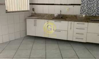 Imagem 3: Casa à venda em Taubaté-SP, Chácara Olaria: 3 quartos, 1 sala, 2 banheiros, vaga de garage