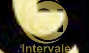 Imagem 4: Terreno à venda no Terras Alpha 330m - Urbanova