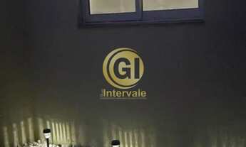 Imagem 7: Casa para venda em São Jose dos Campos