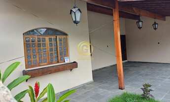 Imagem: Casa COMERCIAL e Residencial para Venda