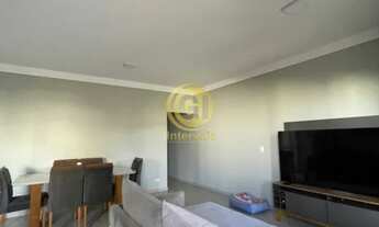 Imagem 6: Casa para venda em São Jose dos Campos