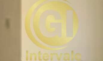 Imagem 6: Apartamento à venda em Taubaté-SP, bairro Monção: 2 quartos, 1 suíte, 2 banheiros, 1 vaga