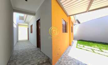 Imagem 5: Casa à venda em Santana, São José dos Campos-SP: 2 quartos, 1 suíte, 2 banheiros, 2 vagas