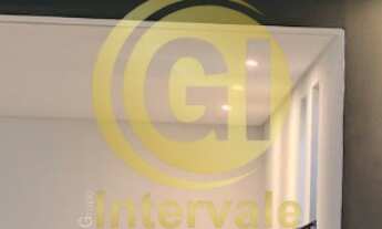 Imagem: Casa térrea 3 quartos 3 suites, 4 vagas