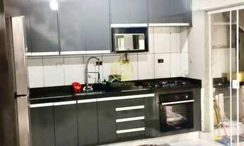 Imagem: Oportunidade casa a venda 4 quartos Jd Colonia