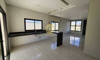 Imagem 2: Casa em condominio fechado em caçapava 3 quartos, 1 suite, espaço gourmet