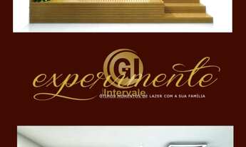 Imagem 7: Imperdível! Apartamento à venda em Jacareí-SP, na Vila Aprazível. 2 quartos, 1 suíte, 2 ba