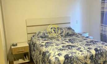 Imagem 2: Casa em condomínio no Santa Maria em Jacareí