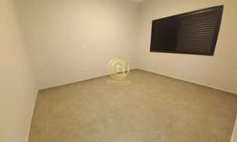 Imagem 6: Venda de Imóvel Novo no Condomínio Paraíso de Igaratá com Piscina e Área Gourmet