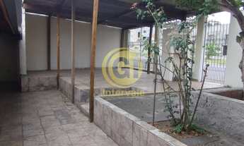 Imagem: Imperdível casa à venda ou para locação