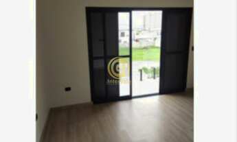 Imagem 2: Imperdível: Casa à venda em Jacareí-SP, Jardim Jacinto, 4 quartos, 3 suítes, 4 banheiros