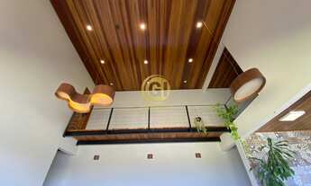 Imagem 5: Chácara à venda em Taubaté-SP, Vista maravilhosa com 3 quartos,2 suítes, 2 salas, 2 banhe