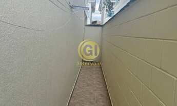 Imagem 7: Casa em condomínio no Santa Maria em Jacareí