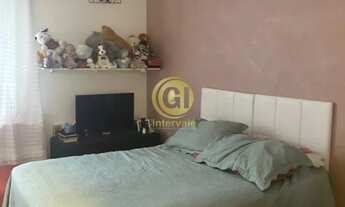 Imagem 6: Casa em condomínio no Santa Maria em Jacareí