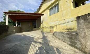 Imagem: Casa para Venda no Parque Santo Antônio