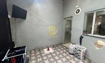 Imagem 7: Casa em condomínio fechado Baronesa