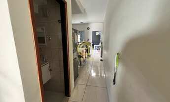 Imagem 3: Casa em condomínio fechado Baronesa