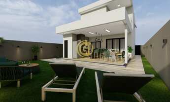 Imagem 3: Descubra esta incrível casa que une modernidade, sustentabilidade e possibilidades de pers