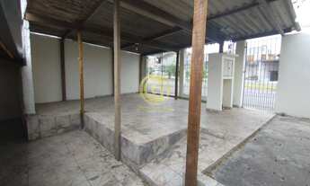 Imagem 6: Imperdível casa à venda ou para locação com 3 quartos em excelente localização de Jacareí!