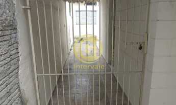 Imagem 4: Imperdível casa à venda ou para locação com 3 quartos em excelente localização de Jacareí!