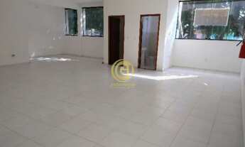 Imagem 6: VENDO SOBRADO PONTO COMERCIAL NO JARDIM SATÉLITE EM SÃO JOSÉ DOS CAMPOS