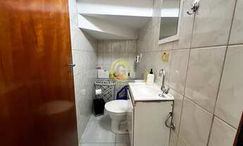 Imagem 4: Casa em condomínio fechado Baronesa