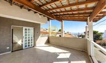 Imagem: Casa residencial para Venda - Jardim Bela