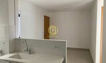 Imagem: Oportunidade Imperdível Apartamento à