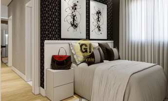 Imagem: Apartamento Novo no Jardim Jacinto