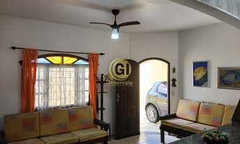 Imagem 6: Casa à venda em local privilegiado, na cidade Itanhaem/SP, 2 quartos sendo 1 suíte, 1 sala